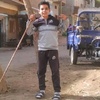 ahmad.alaa869