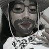 nisaaa_161