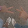 fareda.fathy7