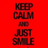 clcjsp