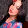 nadia.ben213