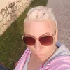 ...mietze
