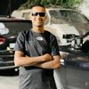 hsan_7_