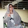 italianissima2
