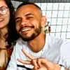 clementinocavalcanti9