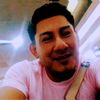 ali.com.80