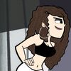 06_cagla