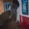 _rdg_