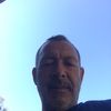 ferhat35666