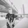 n.nbyv__010