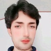 esmaeil.mohammadi79