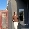 regragi.lkmade