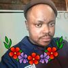thaboscard4dgmail.com