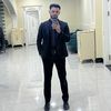 taleh_ismylv