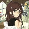 somebody_24560