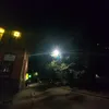 lossilo228