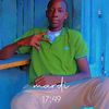 aboubaka.dabele