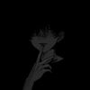 user6155424471096