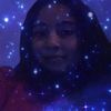user520803422032