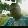 luzia.fagundes29
