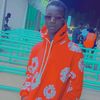 soko.sow