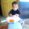 Ushman Khan