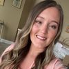 ashleyturntine1