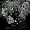 death_demise