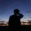 omar_nothingelse