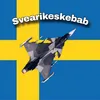 svearikeskebab