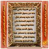 user95731105878137