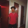 ilusionzfn