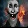 holaaaaaaaaaa493