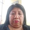 rosareyes429