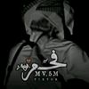 user155091574696