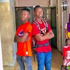 sulaimankamara026