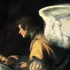 jessieinchrist07