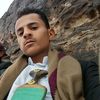 عاهد العمري