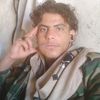 user8485023673047