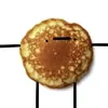 impancake5