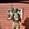 kod_7.62
