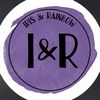 rainbowaffiliates