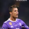 user4529407269811