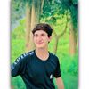 mr__aman444