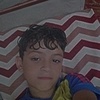 mazen.mohamed3427