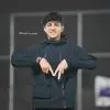 ayham.mohamed94