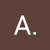 a..leray.leray.a