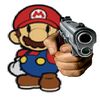 themariohimself
