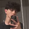 itx_faramarz0010
