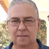 mauricio.carlos35
